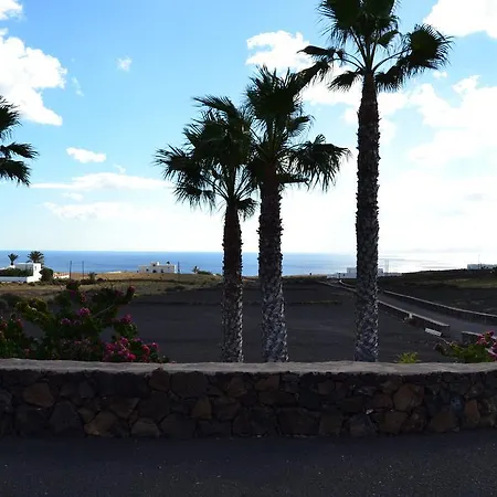 La Finca *